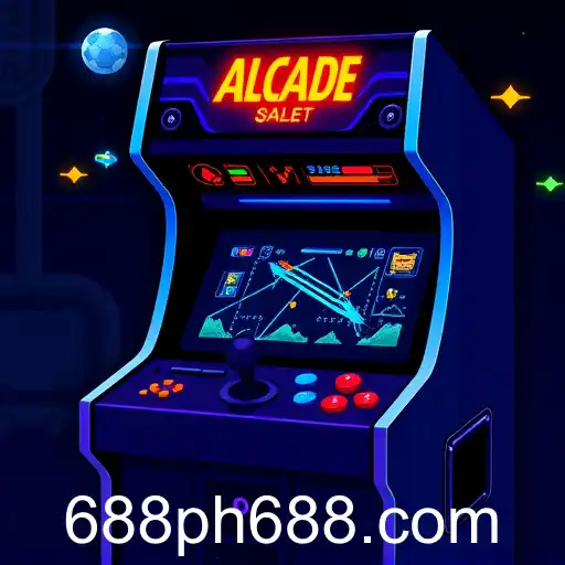Exploring the Nostalgic World of Arcade Games