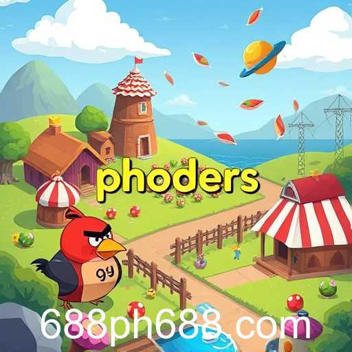 ph688