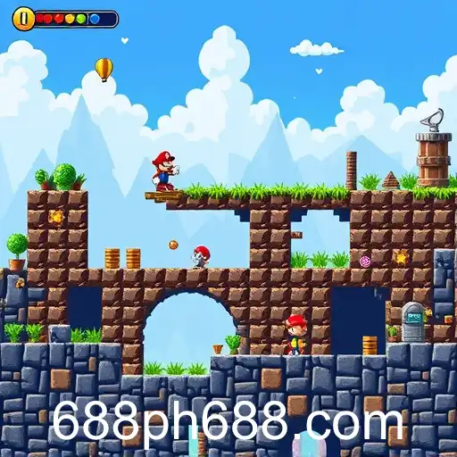 The Evolution of English Game Sites in 2025