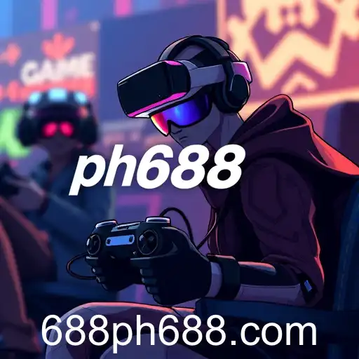 Navigating the Future of Gaming in 2025