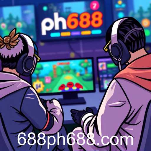 Gaming Innovations and Trends of the Future