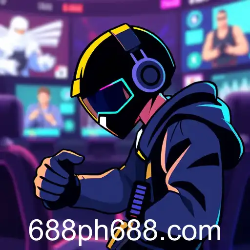 Gaming Trends and Insights