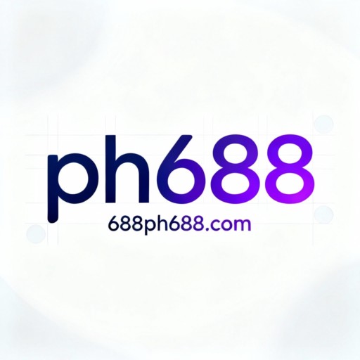 ph688