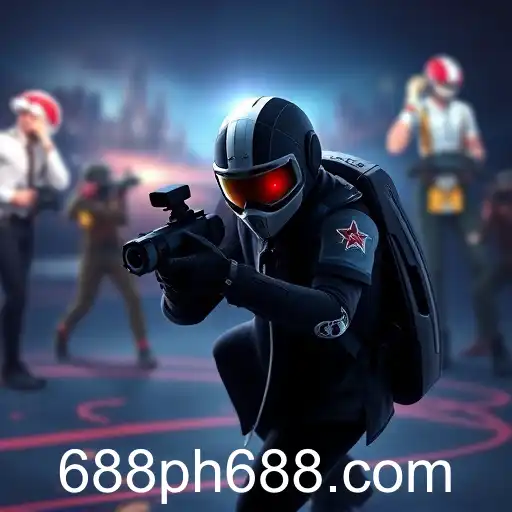 The Evolution of Gaming with PH688: A 2025 Perspective