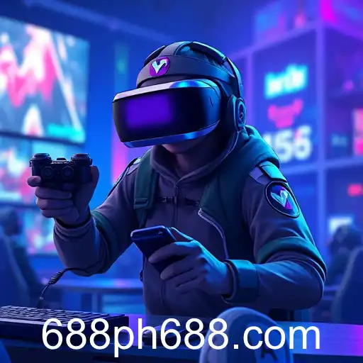 The Rising Influence of Gaming in 2025