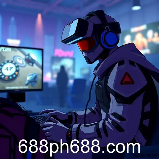 The Evolution of Gaming Platforms in 2025