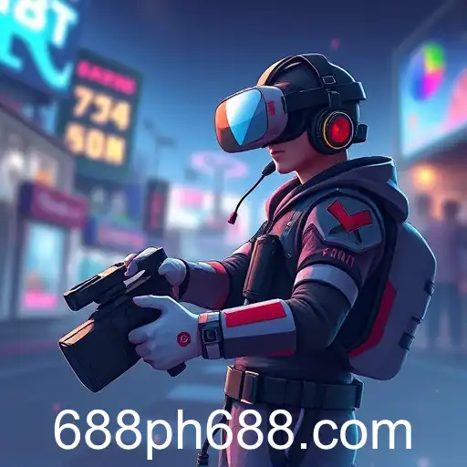 Gaming Trends in 2025