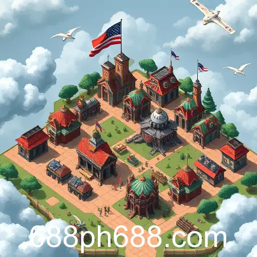 Transformation in Online Gaming Culture