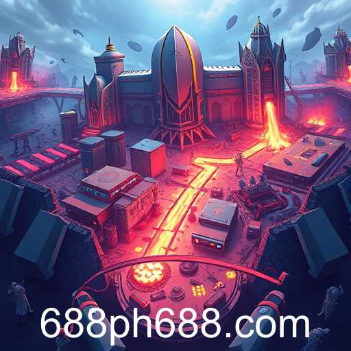 ph688