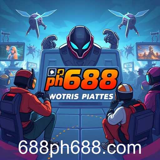 Online Gaming and Emerging Trends in 2025