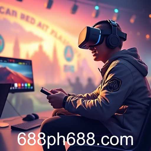 Online Gaming Trends and Developments