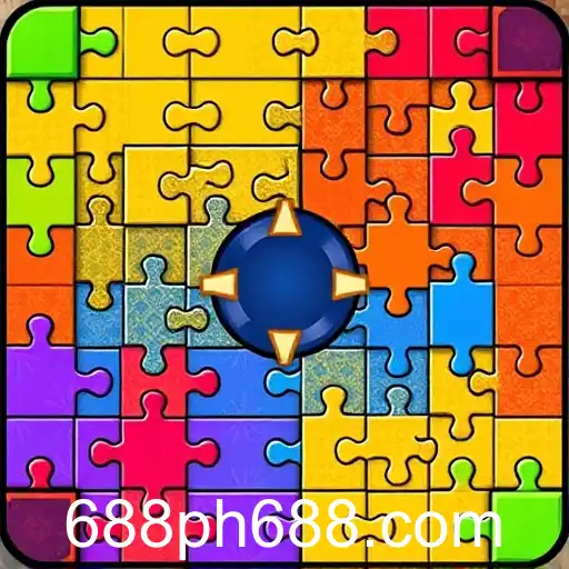 Exploring the Fascinating World of Puzzle Games