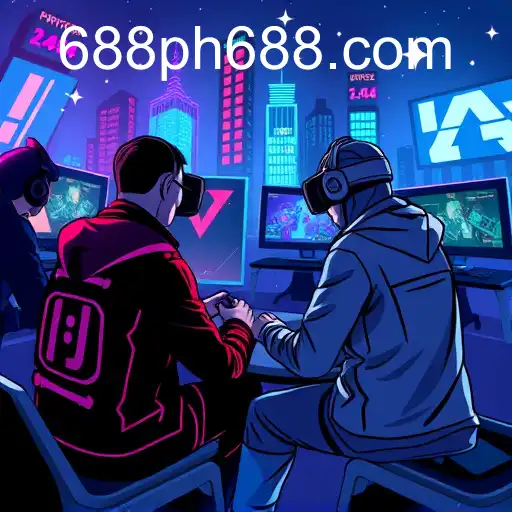 The Rise of Gaming Communities in 2025