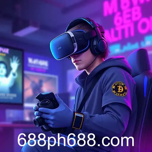 The Rise of Gaming Communities in 2025