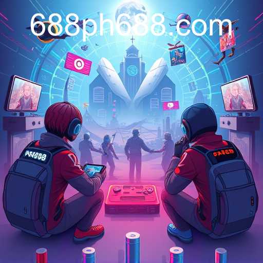 The Rise of Gaming Platforms in 2025