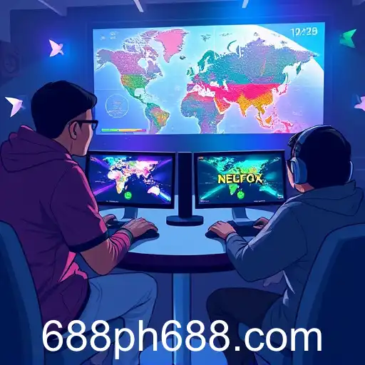 The Rise of Online Gaming Communities in 2025