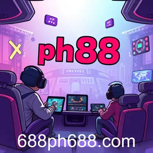 The Rise of Online Gaming Platforms in 2025