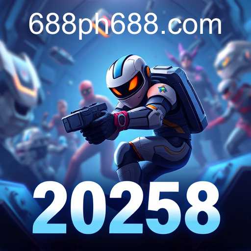 The Rise of PH688 in the Gaming Arena