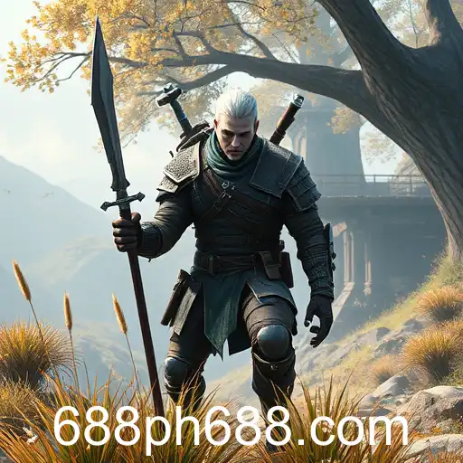 Exploring the Allure of RPG Games: A Deep Dive into a Popular Gaming Category