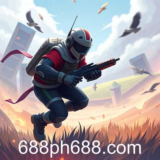 The Rise of Gaming in 2025