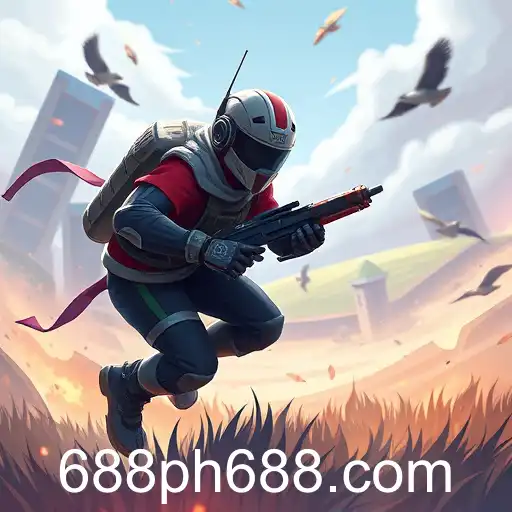 The Rise of Gaming in 2025