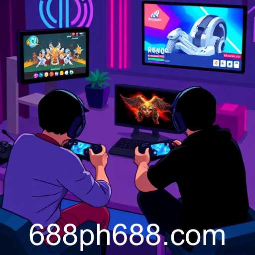 The Rise of Virtual Gaming in Modern Society